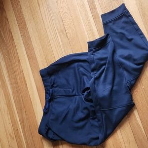 Lululemon City Sweat Jogger